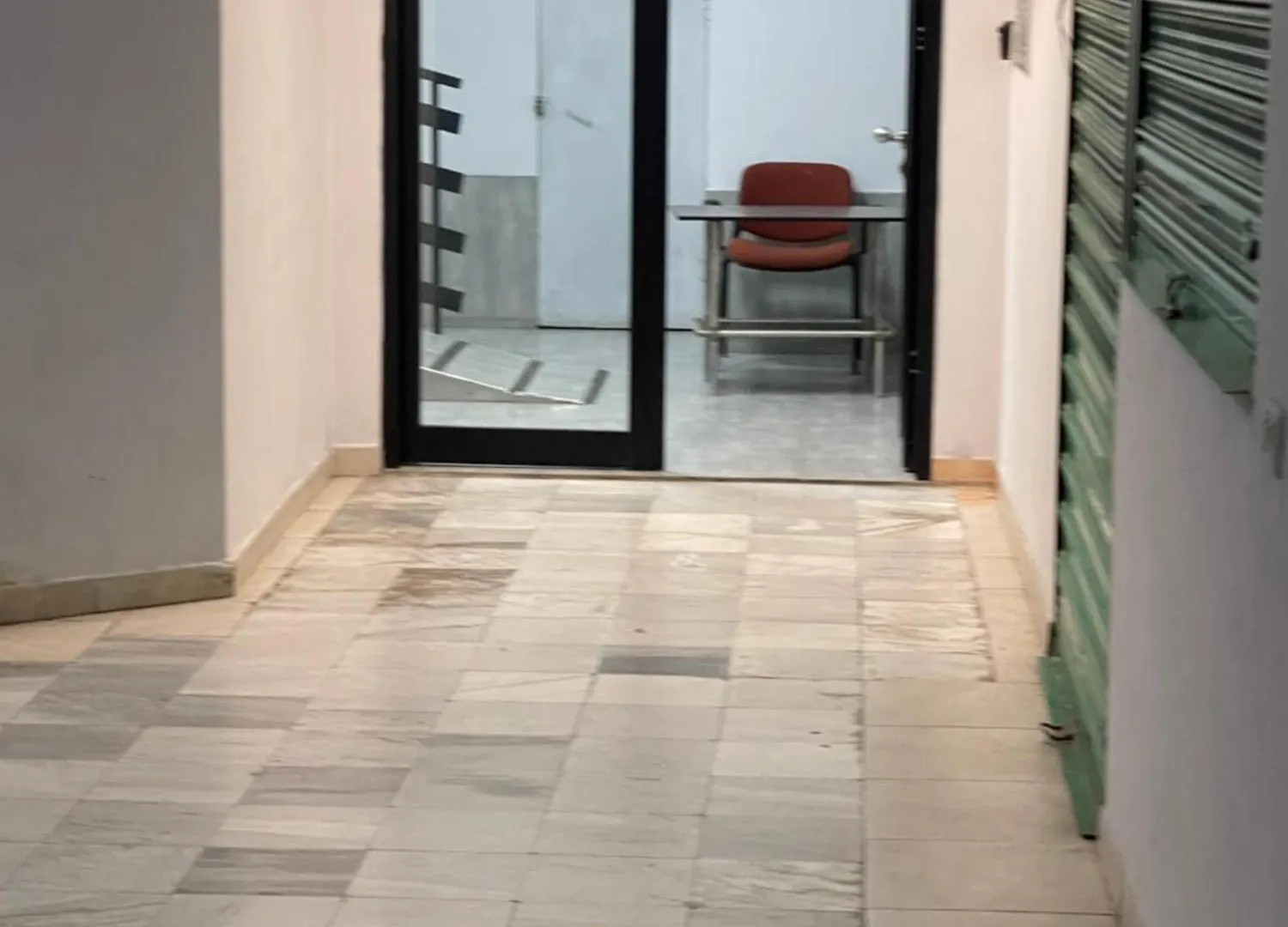 Appartamento My Tirana2 Albania