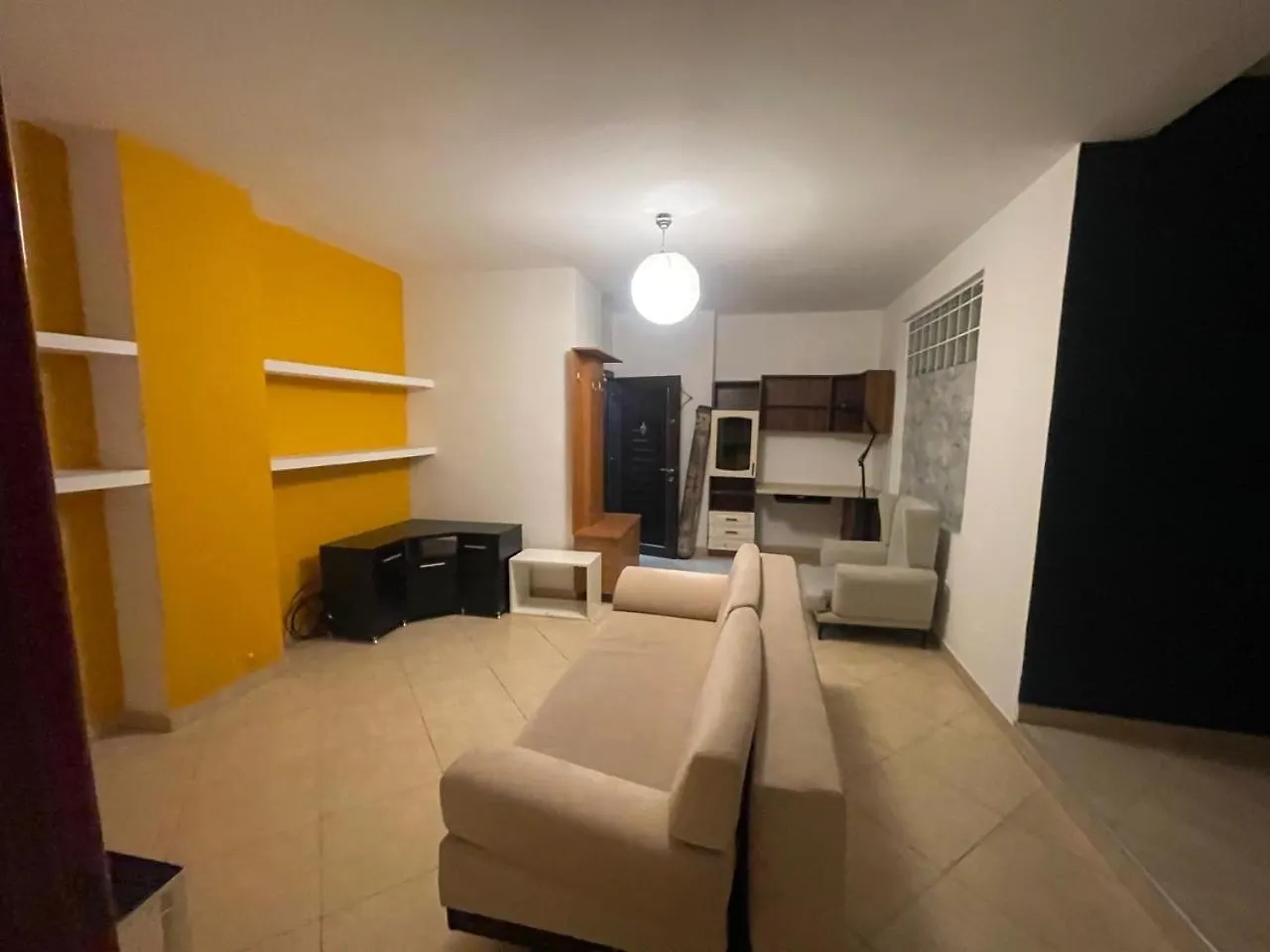 Appartamento My Tirana2 Tirana