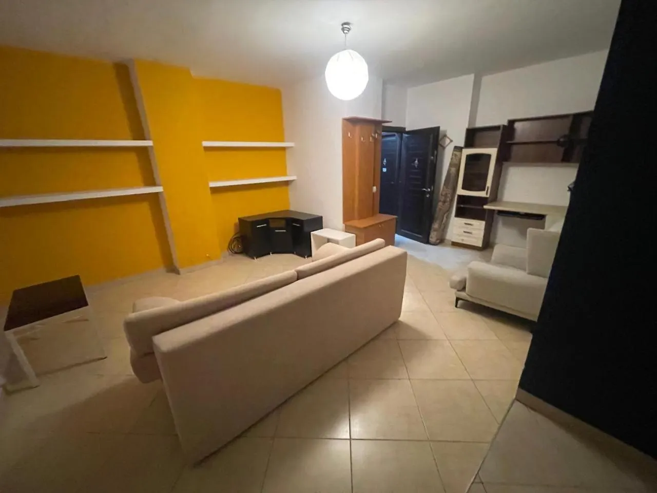 Appartamento My Tirana2 Albania