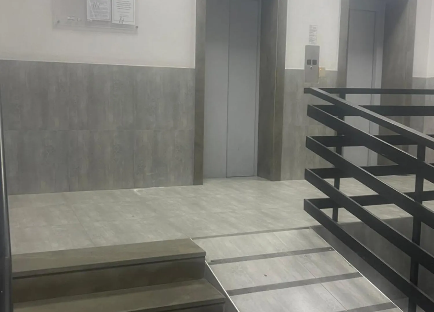 Апартаменты My Tirana2 Тирана