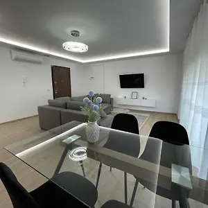 New Bazaar 2022 Tirana