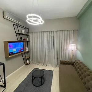 Blloku , Tirana Albania