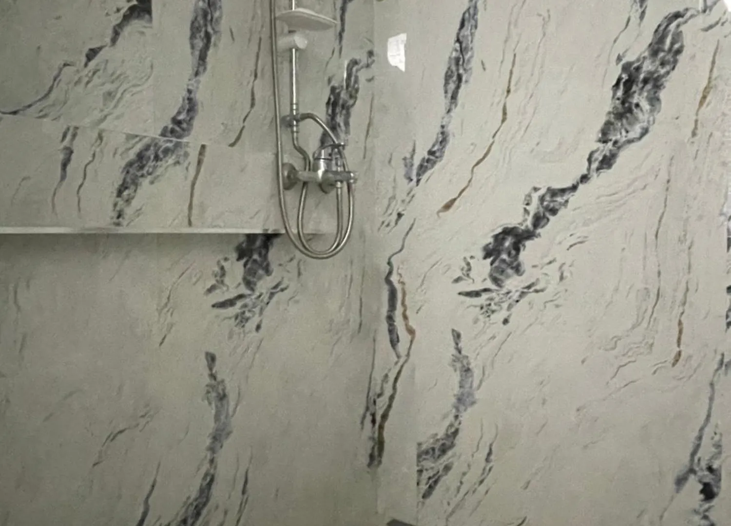 Apartament My Tirana2 Albania